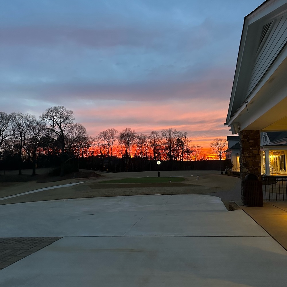 Meet your Posher, Jules